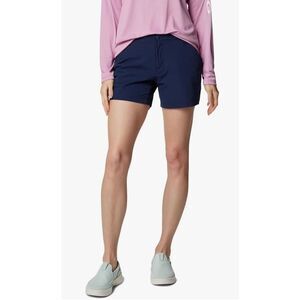 Columbia Women's Coral Point Iii Shorts Size 24